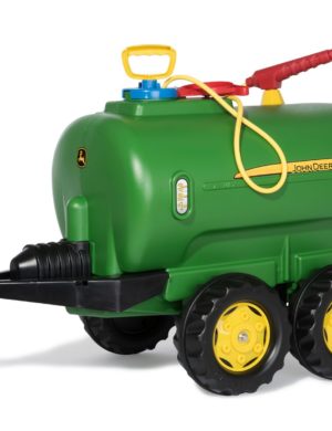 cisterna-2-ejes-para-tractor-infantil-rolly-tanker-john-deere-cisterna-con-bomba-2-ejes-rolly-toys-122752-rg-bikes-silleda