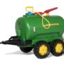 cisterna-2-ejes-para-tractor-infantil-rolly-tanker-john-deere-cisterna-con-bomba-2-ejes-rolly-toys-122752-rg-bikes-silleda