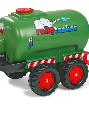cisterna-2-ejes-para-tractor-infantil-rolly-tanker-verde-cisterna-2-ejes-rolly-toys-122653-rg-bikes-silleda