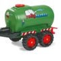 cisterna-2-ejes-para-tractor-infantil-rolly-tanker-verde-cisterna-2-ejes-rolly-toys-122653-rg-bikes-silleda