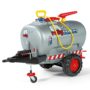 cisterna-para-tractor-infantil-rolly-tanker-cisterna-con-bomba-1-eje-rolly-toys-122776-rg-bikes-silleda