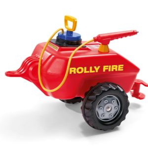cisterna-para-tractor-infantil-rolly-vacumax-fire-cisterna-incendios-rolly-toys-122967-rg-bikes-silleda