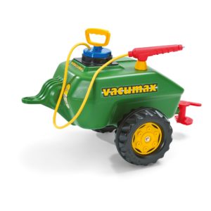 cisterna-para-tractor-infantil-rolly-vacumax-fire-cisterna-rolly-toys-122868-rg-bikes-silleda