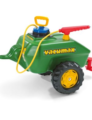 cisterna-para-tractor-infantil-rolly-vacumax-fire-cisterna-rolly-toys-122868-rg-bikes-silleda