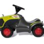 correpasillos-rolly-minitrac-claas-xerion-5000-rolly-toys-132652-rg-bikes-silleda-2