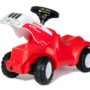correpasillos-rolly-minitrac-steyr-4115-multi-rolly-toys-132010-rg-bikes-silleda-1