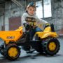 dumper-de-construccion-a-pedales-rolly-kid-dumper-jcb-rolly-toys-024247-rg-bikes-silleda-1