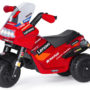 moto-a-bateria-peg-perego-ducati-desmosedici-evo-iged0924-rg-bikes-silleda