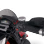 moto-a-bateria-peg-perego-ducati-enduro-igmc0023-rg-bikes-silleda-2