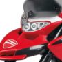 moto-a-bateria-peg-perego-ducati-enduro-igmc0023-rg-bikes-silleda-3