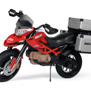 moto-a-bateria-peg-perego-ducati-enduro-igmc0023-rg-bikes-silleda