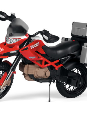 moto-a-bateria-peg-perego-ducati-enduro-igmc0023-rg-bikes-silleda