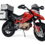 moto-a-bateria-peg-perego-ducati-enduro-igmc0023-rg-bikes-silleda-5