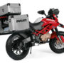 moto-a-bateria-peg-perego-ducati-enduro-igmc0023-rg-bikes-silleda-8