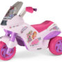 moto-a-bateria-peg-perego-flower-princess-iged0923-rg-bikes-silleda-3