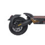 patinete-electrico-zwheel-zcougar-plus-con-app-z1t80722b4b080bb1b-rg-bikes-silleda-3