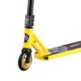 patinete-scooter-bestial-wolf-bosster-b18-scooter-pro-freestyle-amarillo-negro-230133-bestial-wolf-rg-bikes-silleda-1