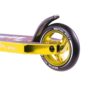 patinete-scooter-bestial-wolf-bosster-b18-scooter-pro-freestyle-amarillo-negro-230133-bestial-wolf-rg-bikes-silleda-2