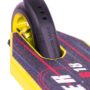 patinete-scooter-bestial-wolf-bosster-b18-scooter-pro-freestyle-amarillo-negro-230133-bestial-wolf-rg-bikes-silleda-3