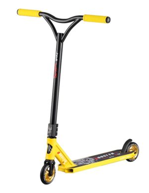 patinete-scooter-bestial-wolf-bosster-b18-scooter-pro-freestyle-amarillo-negro-230133-bestial-wolf-rg-bikes-silleda