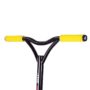 patinete-scooter-bestial-wolf-bosster-b18-scooter-pro-freestyle-amarillo-negro-230133-bestial-wolf-rg-bikes-silleda-4