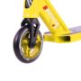 patinete-scooter-bestial-wolf-bosster-b18-scooter-pro-freestyle-amarillo-negro-230133-bestial-wolf-rg-bikes-silleda-5