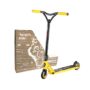 patinete-scooter-bestial-wolf-bosster-b18-scooter-pro-freestyle-amarillo-negro-230133-bestial-wolf-rg-bikes-silleda-7