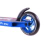 patinete-scooter-bestial-wolf-bosster-b18-scooter-pro-freestyle-azul-negro-230129-bestial-wolf-rg-bikes-silleda-1
