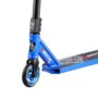 patinete-scooter-bestial-wolf-bosster-b18-scooter-pro-freestyle-azul-negro-230129-bestial-wolf-rg-bikes-silleda-2