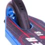 patinete-scooter-bestial-wolf-bosster-b18-scooter-pro-freestyle-azul-negro-230129-bestial-wolf-rg-bikes-silleda-3