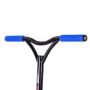 patinete-scooter-bestial-wolf-bosster-b18-scooter-pro-freestyle-azul-negro-230129-bestial-wolf-rg-bikes-silleda-4