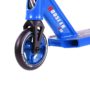 patinete-scooter-bestial-wolf-bosster-b18-scooter-pro-freestyle-azul-negro-230129-bestial-wolf-rg-bikes-silleda-5