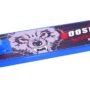 patinete-scooter-bestial-wolf-bosster-b18-scooter-pro-freestyle-azul-negro-230129-bestial-wolf-rg-bikes-silleda-6