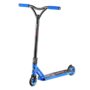 patinete-scooter-bestial-wolf-bosster-b18-scooter-pro-freestyle-azul-negro-230129-bestial-wolf-rg-bikes-silleda