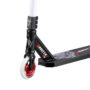patinete-scooter-bestial-wolf-bosster-b18-scooter-pro-freestyle-blanco-negro-230128-bestial-wolf-rg-bikes-silleda-1