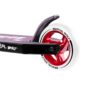 patinete-scooter-bestial-wolf-bosster-b18-scooter-pro-freestyle-blanco-negro-230128-bestial-wolf-rg-bikes-silleda-2