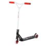 patinete-scooter-bestial-wolf-bosster-b18-scooter-pro-freestyle-blanco-negro-230128-bestial-wolf-rg-bikes-silleda