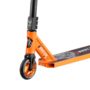 patinete-scooter-bestial-wolf-bosster-b18-scooter-pro-freestyle-negro-naranja-230130-bestial-wolf-rg-bikes-silleda-1