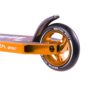 patinete-scooter-bestial-wolf-bosster-b18-scooter-pro-freestyle-negro-naranja-230130-bestial-wolf-rg-bikes-silleda-2