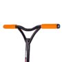 patinete-scooter-bestial-wolf-bosster-b18-scooter-pro-freestyle-negro-naranja-230130-bestial-wolf-rg-bikes-silleda-3