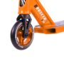 patinete-scooter-bestial-wolf-bosster-b18-scooter-pro-freestyle-negro-naranja-230130-bestial-wolf-rg-bikes-silleda-4