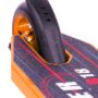 patinete-scooter-bestial-wolf-bosster-b18-scooter-pro-freestyle-negro-naranja-230130-bestial-wolf-rg-bikes-silleda-5