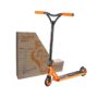 patinete-scooter-bestial-wolf-bosster-b18-scooter-pro-freestyle-negro-naranja-230130-bestial-wolf-rg-bikes-silleda-7