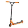 patinete-scooter-bestial-wolf-bosster-b18-scooter-pro-freestyle-negro-naranja-230130-bestial-wolf-rg-bikes-silleda