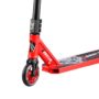 patinete-scooter-bestial-wolf-bosster-b18-scooter-pro-freestyle-negro-rojo-230131-bestial-wolf-rg-bikes-silleda-1