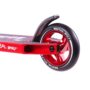 patinete-scooter-bestial-wolf-bosster-b18-scooter-pro-freestyle-negro-rojo-230131-bestial-wolf-rg-bikes-silleda-2