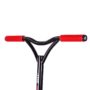 patinete-scooter-bestial-wolf-bosster-b18-scooter-pro-freestyle-negro-rojo-230131-bestial-wolf-rg-bikes-silleda-3