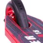 patinete-scooter-bestial-wolf-bosster-b18-scooter-pro-freestyle-negro-rojo-230131-bestial-wolf-rg-bikes-silleda-4