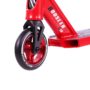 patinete-scooter-bestial-wolf-bosster-b18-scooter-pro-freestyle-negro-rojo-230131-bestial-wolf-rg-bikes-silleda-5