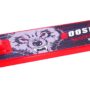 patinete-scooter-bestial-wolf-bosster-b18-scooter-pro-freestyle-negro-rojo-230131-bestial-wolf-rg-bikes-silleda-6